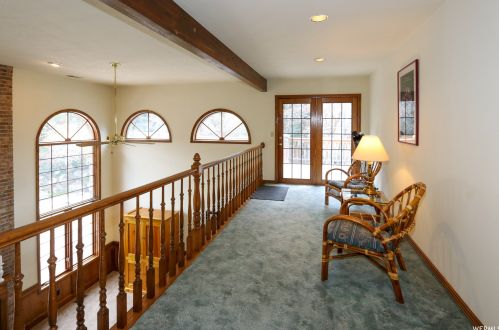 11925 Brookglen Dr, Sandy UT 84092-7149 exterior