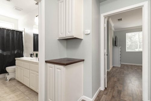 1483 Estrella Way, Turlock CA  95382-8633 exterior