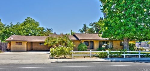 775 Johnson Ave, El Cajon, CA 92020-4920