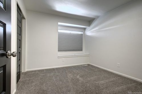2928 Stanford Rd, Fort Collins CO  80525-2519 exterior