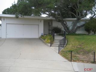 107 Inverness Ave, Lompoc, CA 93436-1301