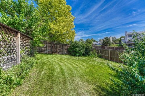 19149 Milan Cir, Denver CO 80013-3661 exterior