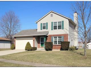 690 Mockingbird Ln, Cincinnati, OH 45244-1147