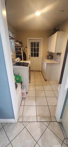 20516 Avenida Hacienda, Riverside CA  92508-2441 exterior