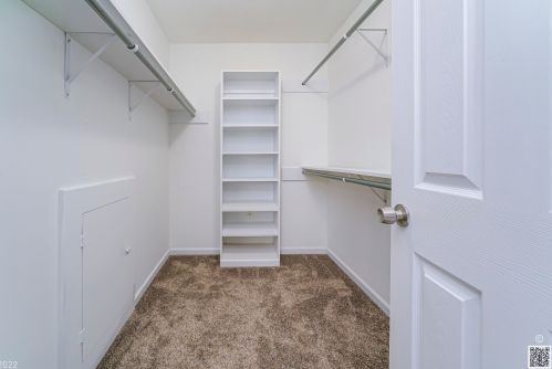 205 Bainbridge Dr, Evans GA  30809-8245 exterior