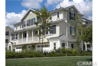 226 Silk Tree, Irvine, CA 92606-4511