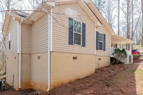 5337 Stillwater Ln, Braselton, GA 30517-1309