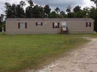 3036 Big Buck Dr, Kountze, TX 77625-7477