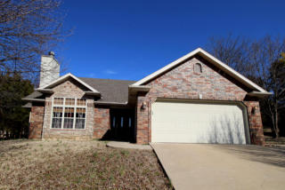 340 Sherry Ln, Branson, MO 65616-9539