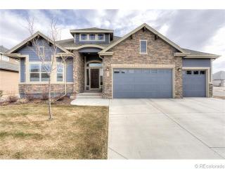 8830 Shetland Dr, Longmont, CO 80504-4429