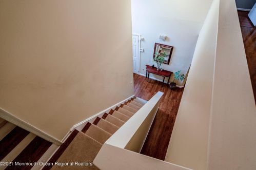 904 Buckingham Cir, Middletown NJ  07748-3467 exterior