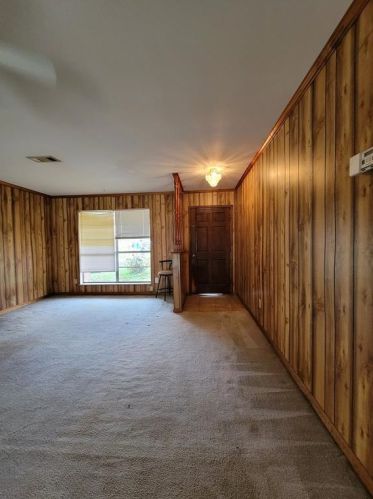 505 Mable St, Conroe, TX 77301-3213
