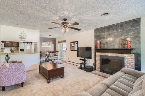 74 Nome Way, Aurora, CO 80012-1678