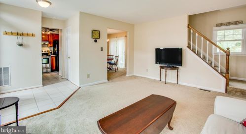 824 Grove Ave, Fredericksburg, VA 22401-4510
