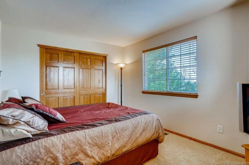 7467 Lewiston St, Denver CO  80022-9568 exterior