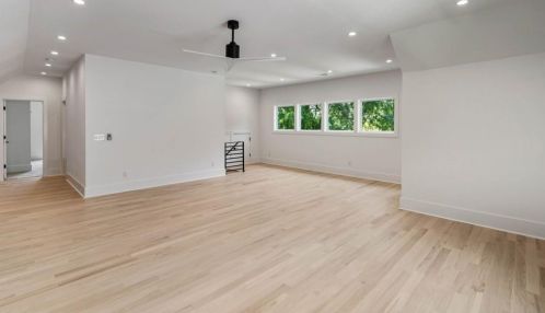 1768 8 St, Atlanta GA  30341-3128 exterior