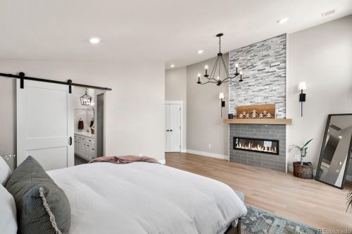 2985 Sherman St, Englewood CO 80113-1624 exterior