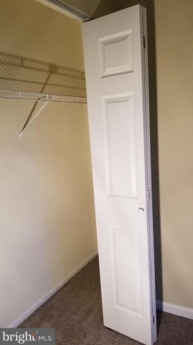 13234 Musicmaster Dr, Silver Spring MD 20904-6844 exterior