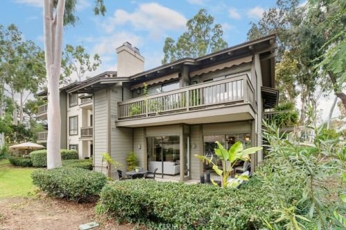 1 Lago Sud, Irvine, CA 92612-2625