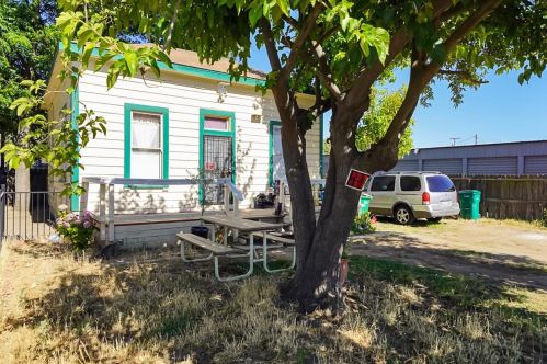 346 Main St, Lodi, CA 95240-0604