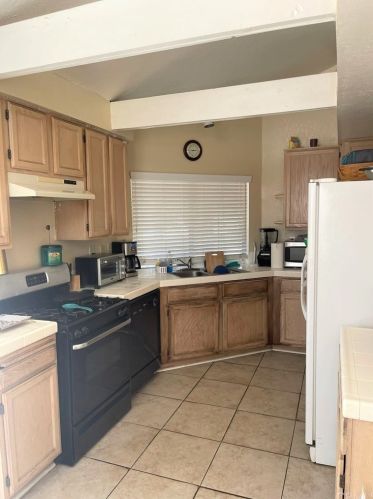 42162 Sweetshade Ln, Temecula, CA 92591-3821