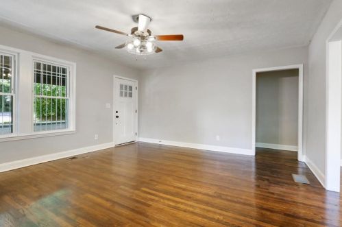 1457 Fulton Ave, Atlanta GA  30344-6926 exterior