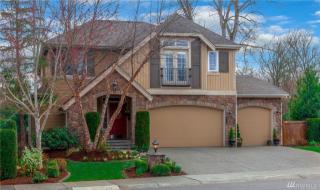 2848 278th Ave, Redmond, WA 98075-4210
