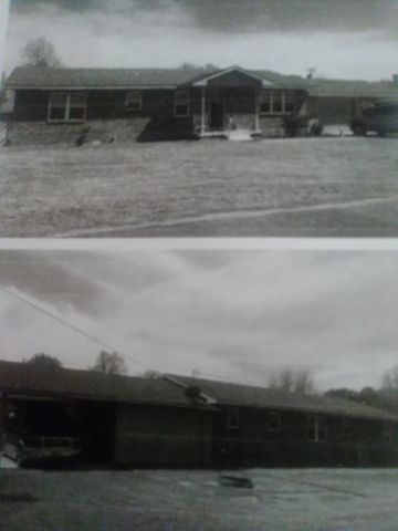 501 Kennedy St, Lexington, OK 73051-8748