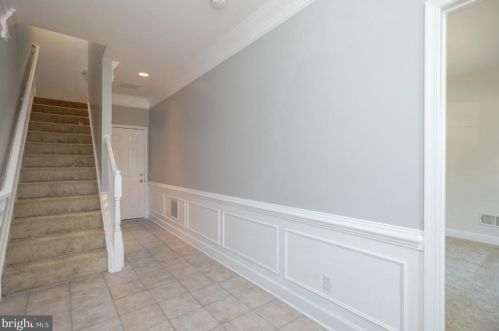 14600 Crossfield Way, Woodbridge, VA 22191-4068