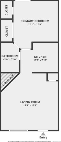 2935 81st Ave, Westminster CO  80031-4133 exterior
