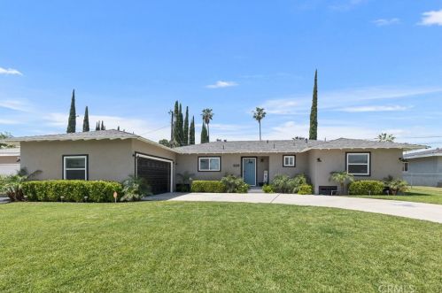 1006 Magnolia Ave, Rialto, CA 92376-4323