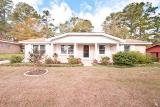 503 Merrymont Dr, Augusta, GA 30907-1519