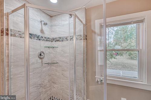 129 Post Rd, Aberdeen MD  21001-2522 exterior