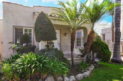 112 21st St, Montebello, CA 90640-4043