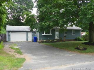 89 Whitlock Ave, Plantsville, CT 06479-1723