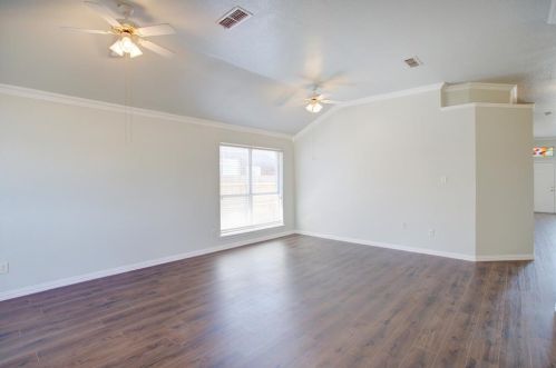 7020 Lomo Alto Dr, Fort Worth TX  76132-3562 exterior