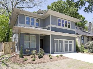 2131 College Ave, Atlanta, GA 30317-1310
