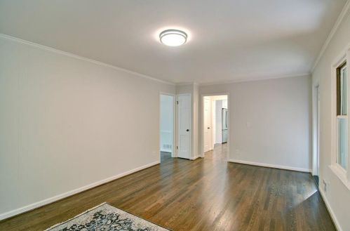 1741 Kellogg Springs Dr, Atlanta GA  30338-6009 exterior
