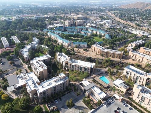 3578 Mt Vernon Ave, Riverside CA  92507-4623 exterior