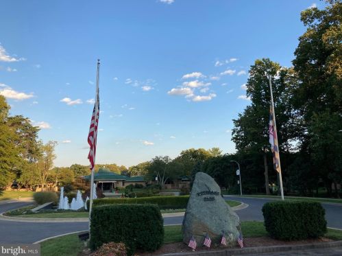 14808 Lindsey Ln, Silver Spring MD  20906-1846 exterior