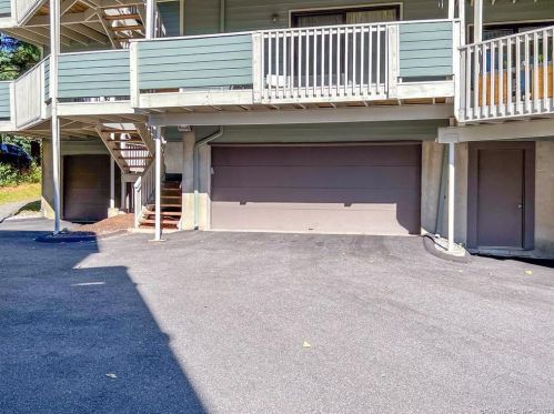 3 Oakwood Ave, Norwalk CT  06850-1327 exterior