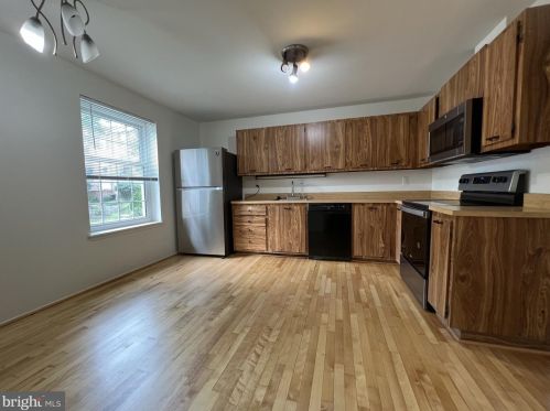 9774 Early Spring Way, Columbia MD  21046-2070 exterior
