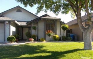1031 Grandview Cir, Turlock, CA 95382-2663