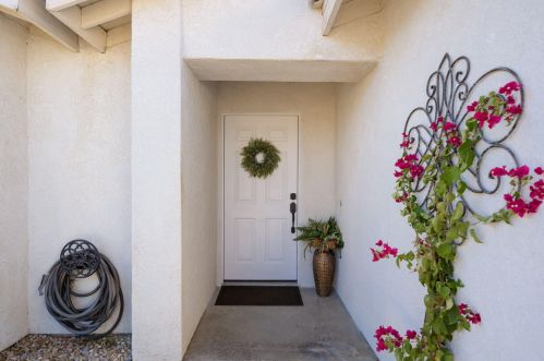 51895 Avenida Diaz, La Quinta, CA 92253-3172