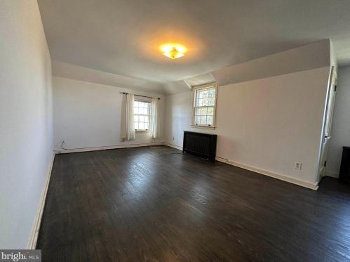 17 Spring Garden St, Ephrata PA  17522-2519 exterior