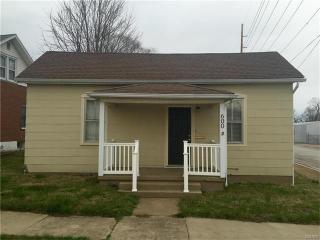 600 Washington Ave, Moselle, MO 63084-1574