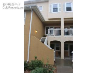 508 Lucca Dr, Greeley, CO 80620-8956