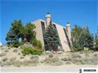 13 Vista Rafael Pkwy, Reno, NV 89503-1001