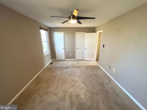 13215 Verdi Ct, Silver Spring MD  20904-6891 exterior