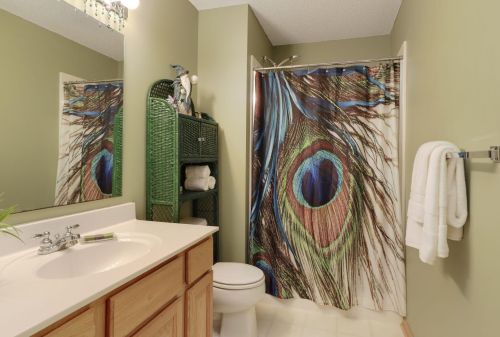 13907 Farmington Way, Saint Paul MN  55124-3314 exterior